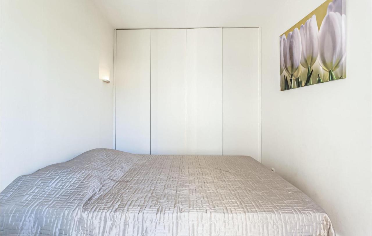 Nice Apartment In Cannes With Wifi المظهر الخارجي الصورة