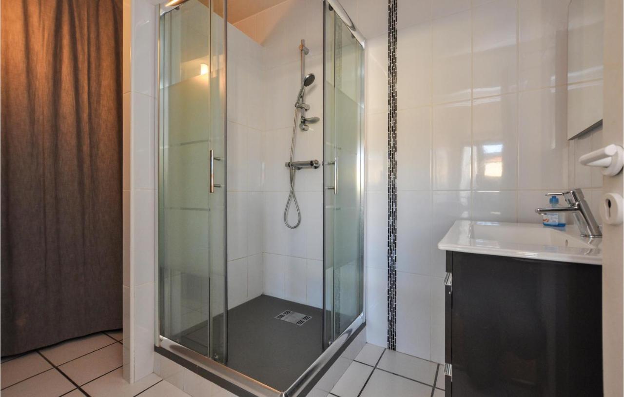 Nice Apartment In Cannes With Wifi المظهر الخارجي الصورة